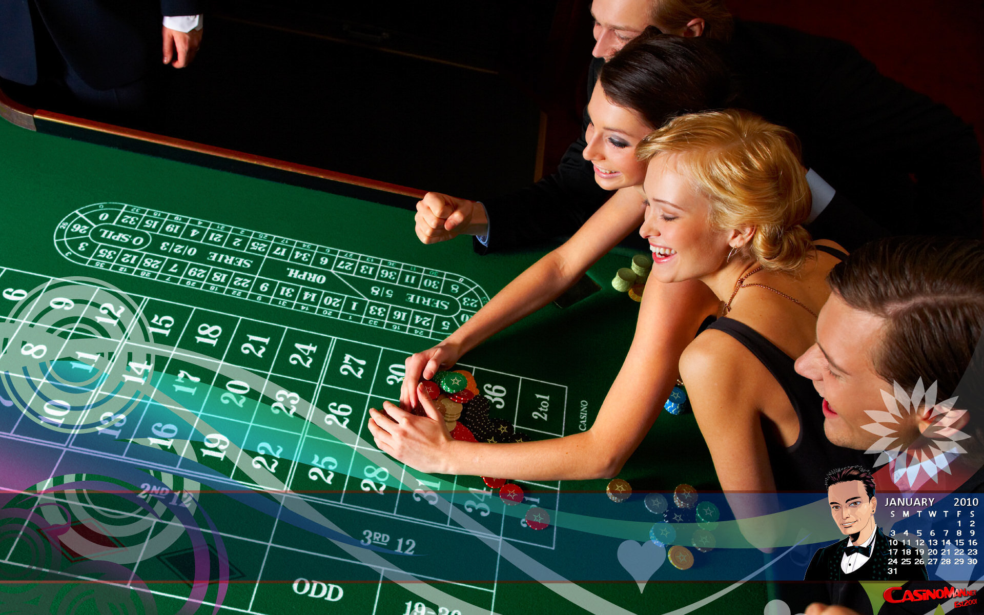 Why ONLINE SLOT GAMES Is The Only Skill You Really Need