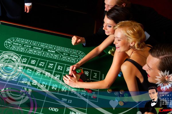 How To Start A Business With ONLINE SLOT GAMBLING SITE