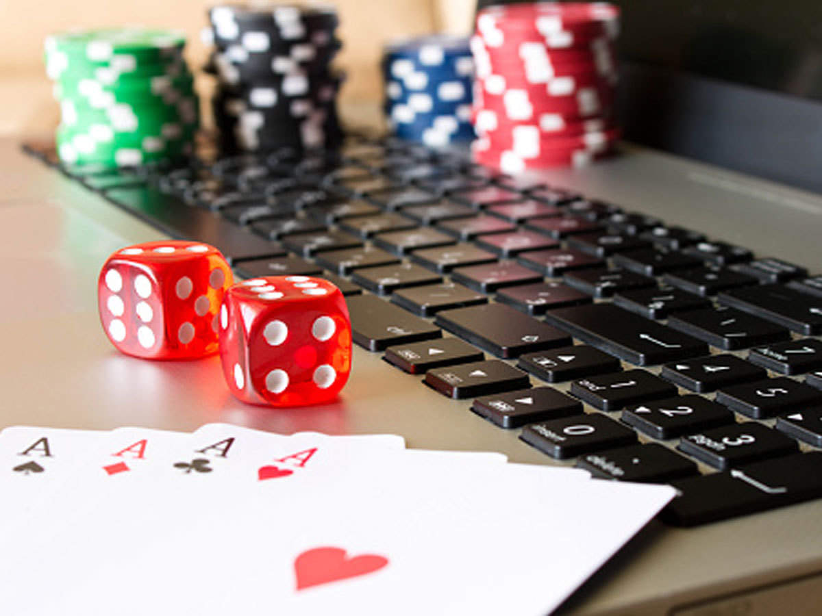 A Guide to Choosing the Best Casino App for Your Mobile Device