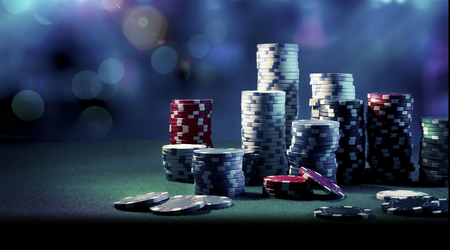 Experience the Dynamic Set Play in Live Slots Gamble