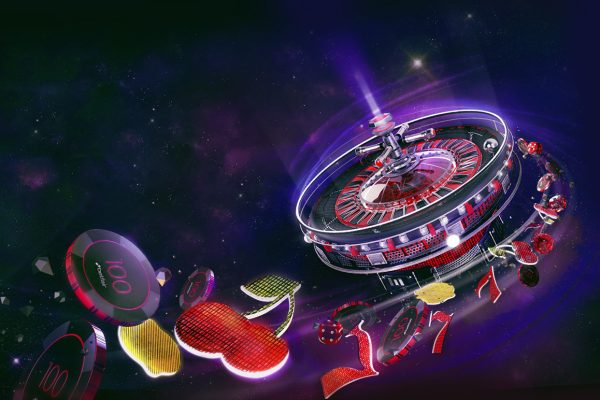 Online Slot Gambling Games: Play, Bet, and Triumph in Slot77