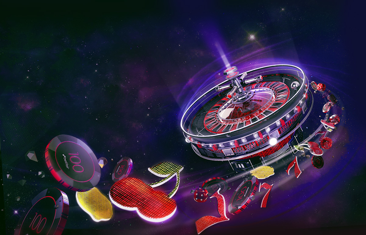 Online Slot Gambling Games: Play, Bet, and Triumph in Slot77