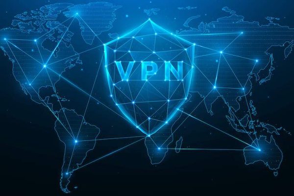 Comparing Top VPN Services: Which One's Right for You?