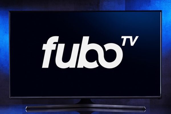 FuboTV A Frontier of Unlimited Streaming Choices