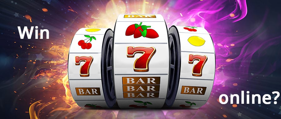 The Bos868 Online Slot Game Experience: Beyond Extraordinary