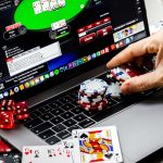 What Sets RentalQQ Apart in the World of Online Poker?