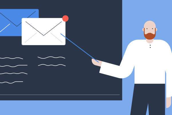 Email Organization Tips for a Clutter-Free Inbox