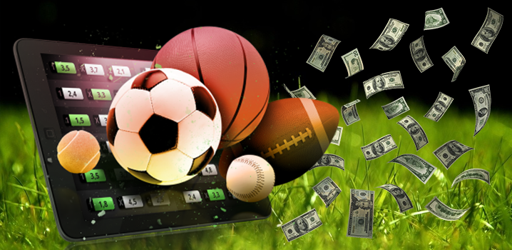 Exploring the Benefits of Online Football Betting with Sbobet888