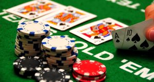 Experience the Thrill of Victory at MK Sports Your Ultimate Casino Destination