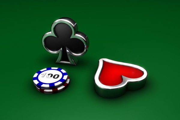 Winning Big with Maxwinbet77 Online Betting: Tips and Tricks