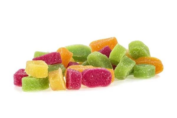 Best Delta 8 Gummies Online: Where to Shop