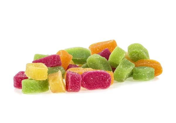 Best Delta 8 Gummies Online: Where to Shop