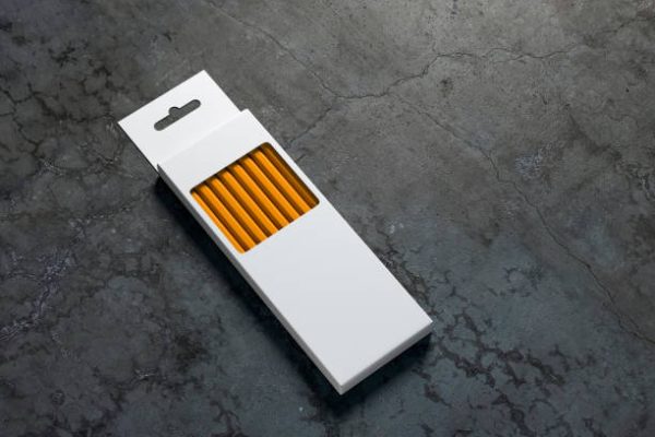 The Benefits and Considerations of Switching to HHC Cigarettes