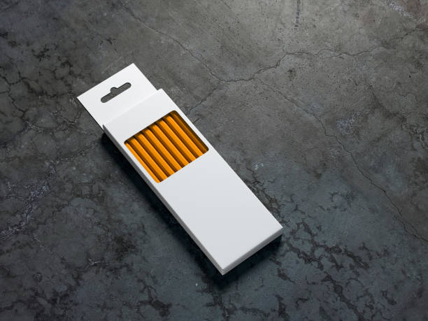 The Benefits and Considerations of Switching to HHC Cigarettes