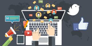 Game-Changing SMM Panels Elevate Your Brand’s Social Media Presence Instantly