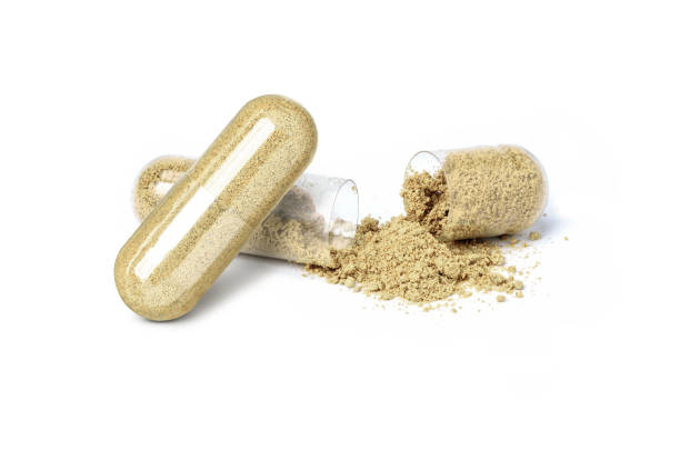 White Sumatra Kratom Enhance Your Vitality and Focus