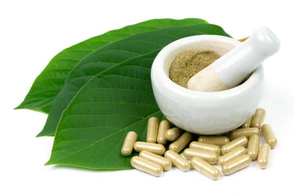 Exploring Different Forms of Red Maeng Da Kratom