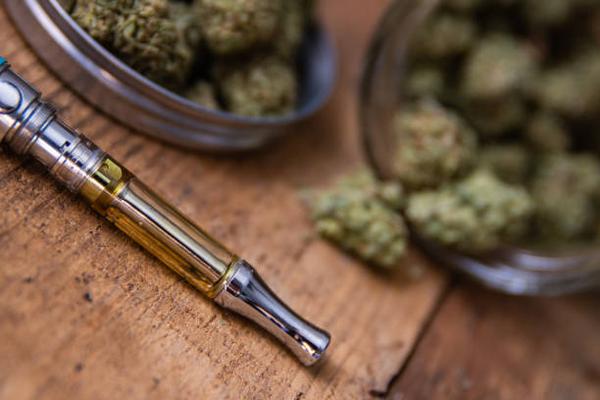 Exploring the Best CBD Extracts in Canada: A Comprehensive Guide for Wellness Enthusiasts