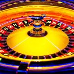 Gorila39: Ultimate Online Gambling Entertainment