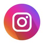 How to Bypass Private Instagram Restrictions