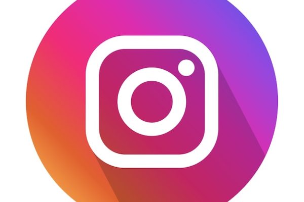 How to Bypass Private Instagram Restrictions