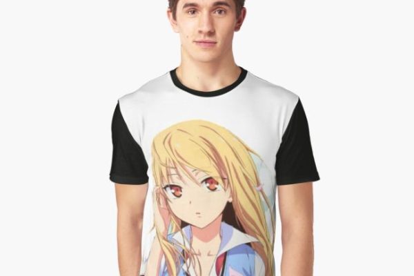 Unveiling The Pet Girl of Sakurasou Official Merch: A Fan's Dream