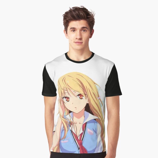 Unveiling The Pet Girl of Sakurasou Official Merch: A Fan's Dream