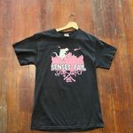 Senses Fail Merch Store: Your One-Stop Destination for Band Goodies