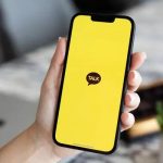 The Ultimate Guide to Domestic KakaoTalk Authentication Best Practices