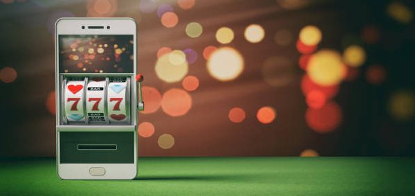 Real-Time Casino Features Simplified by Becric Login