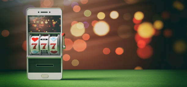 Real-Time Casino Features Simplified by Becric Login