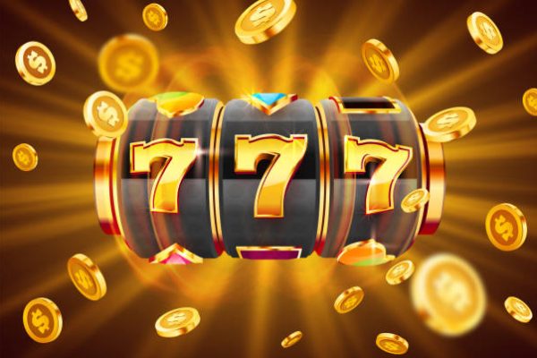 Trusted Slot Features Found After Goldsbet Download