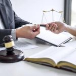 Why Personal Injury Attorneys Emphasize Proper Documentation