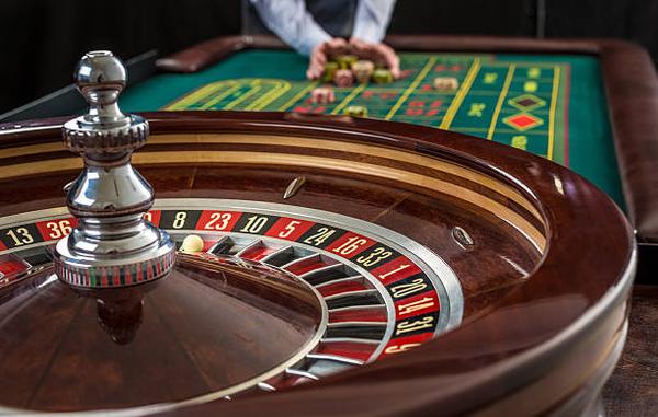 Mega888 Slot Payouts: Understanding Return-to-Player Rates and Winning Probabilities