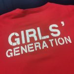 Girls Generation Merchandise Uncovered: Unique Finds and Fan Favorites