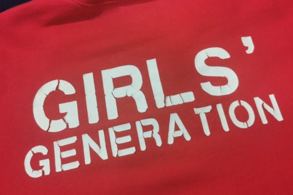 Girls Generation Merchandise Uncovered: Unique Finds and Fan Favorites