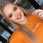 Step into Glamour: Nikkietutorials Official Store Spotlight