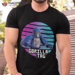 Exploring the Best Gorilla Tag Plush Shops: Your One-Stop Merchandise Destination