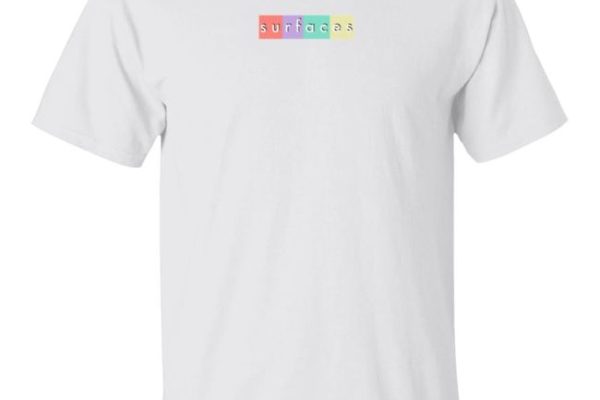 Mastering the Art of Tech Shopping: How to Choose the Best Surface Official Merch