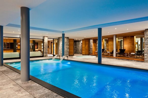 Top Reasons People Love the Gangnam Mirror Room