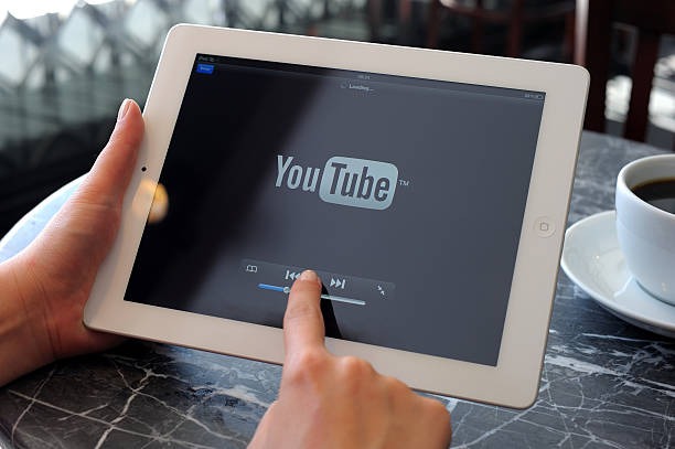 How One Tweak Can Make Your Video Pop on YouTube’s Radar