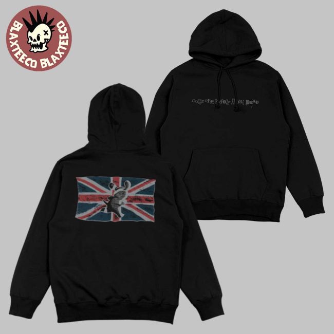 The Art of Shopping at Aj Tracey's Official Merchandise Store: Tips and Tricks