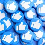 Influencer Challenges in Growing Instagram Likes