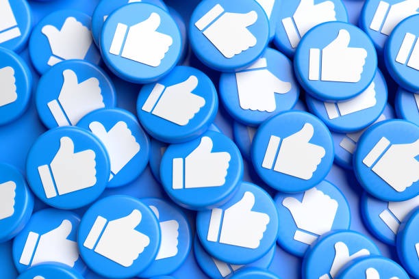 Influencer Challenges in Growing Instagram Likes