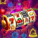 Tips for improving mobile gaming experience on mega888 app efficiently.