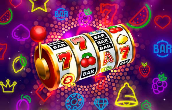 Tips for improving mobile gaming experience on mega888 app efficiently.