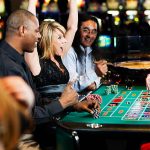 Trusted online betting site with full entertainment