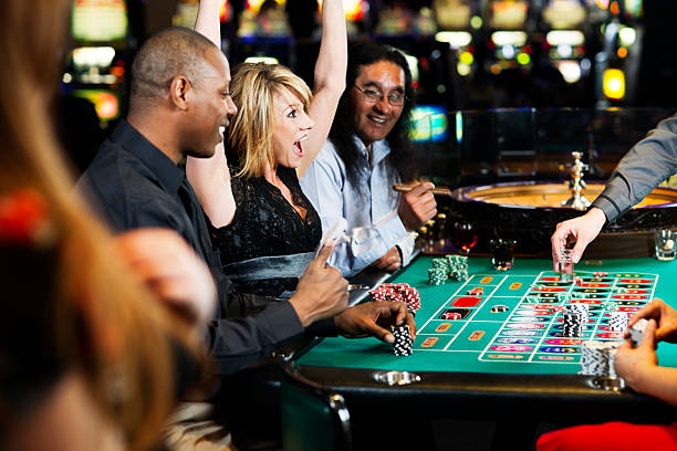Trusted online betting site with full entertainment