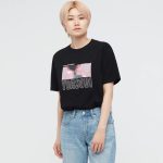 Exploring Yoasobi's Official Store: A Fan's Must-Read