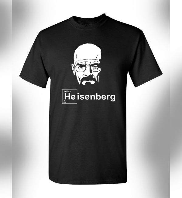 Elevate Your Fan Status: The Hidden Gems of Breaking Bad Merchandise Stores